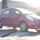 Illustration for article titled Reshoot: Subcompact Shootout